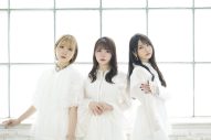 TrySailのデビュー10周年を締めくくるライブ映像Blu-rayが発売決定！ - 画像一覧（3/3）