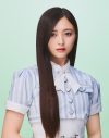 あらたな坂道グループ「青葉坂46」メンバーオーディション開催決定！乃木坂46・櫻坂46・日向坂46のメンバーが登場する告知映像も併せて公開 - 画像一覧（5/7）