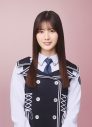 あらたな坂道グループ「青葉坂46」メンバーオーディション開催決定！乃木坂46・櫻坂46・日向坂46のメンバーが登場する告知映像も併せて公開 - 画像一覧（6/7）