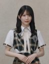 あらたな坂道グループ「青葉坂46」メンバーオーディション開催決定！乃木坂46・櫻坂46・日向坂46のメンバーが登場する告知映像も併せて公開 - 画像一覧（7/7）