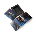 乃木坂46久保史緒里卒業コンサート映像商品『SHIORI KUBO GRADUATION CONCERT』商品画像公開 - 画像一覧（1/10）