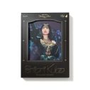 乃木坂46久保史緒里卒業コンサート映像商品『SHIORI KUBO GRADUATION CONCERT』商品画像公開 - 画像一覧（4/10）