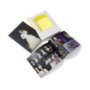 乃木坂46久保史緒里卒業コンサート映像商品『SHIORI KUBO GRADUATION CONCERT』商品画像公開 - 画像一覧（5/10）
