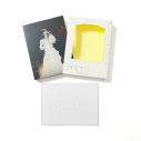 乃木坂46久保史緒里卒業コンサート映像商品『SHIORI KUBO GRADUATION CONCERT』商品画像公開 - 画像一覧（6/10）
