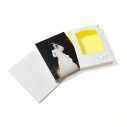 乃木坂46久保史緒里卒業コンサート映像商品『SHIORI KUBO GRADUATION CONCERT』商品画像公開 - 画像一覧（7/10）