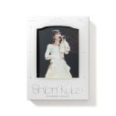 乃木坂46久保史緒里卒業コンサート映像商品『SHIORI KUBO GRADUATION CONCERT』商品画像公開 - 画像一覧（8/10）