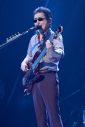 デビュー52周年のTHE ALFEE、40回目となる夏のイベントをKアリーナ横浜で開催「長く思い続けてきたバンド愛こそが生きる意味」（高見沢） - 画像一覧（2/7）