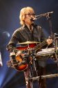 デビュー52周年のTHE ALFEE、40回目となる夏のイベントをKアリーナ横浜で開催「長く思い続けてきたバンド愛こそが生きる意味」（高見沢） - 画像一覧（3/7）