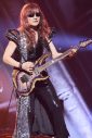 デビュー52周年のTHE ALFEE、40回目となる夏のイベントをKアリーナ横浜で開催「長く思い続けてきたバンド愛こそが生きる意味」（高見沢） - 画像一覧（5/7）