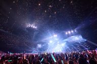デビュー52周年のTHE ALFEE、40回目となる夏のイベントをKアリーナ横浜で開催「長く思い続けてきたバンド愛こそが生きる意味」（高見沢） - 画像一覧（6/7）