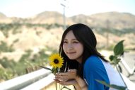 幾田りらのアーティスト人生に影響を与えた場所を巡る旅に密着！『幾田りらDREAMS & MEMORIES』配信決定 - 画像一覧（4/6）