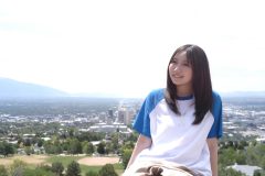 幾田りらのアーティスト人生に影響を与えた場所を巡る旅に密着！『幾田りらDREAMS & MEMORIES』配信決定