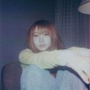 幾田りらのアーティスト人生に影響を与えた場所を巡る旅に密着！『幾田りらDREAMS & MEMORIES』配信決定 - 画像一覧（6/6）