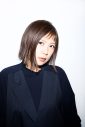 絢香、玉置浩二をフィーチャリングで迎えた「花束じゃなくキミといたい」リリックビデオ公開！魂を揺さぶる至高のナンバー - 画像一覧（1/9）