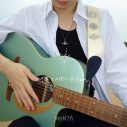 MON7A、高校吹奏楽部とコラボした「僕のかわい子ちゃん （Wind Orchestra Ver.）」MV公開 - 画像一覧（4/5）