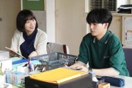 中島颯太の誕生日を仲里依紗、のん、深川麻衣がサプライズ祝福！「まさか皆さんにお祝いしていただけるなんて」 - 画像一覧（3/8）