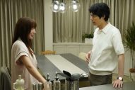 中島颯太の誕生日を仲里依紗、のん、深川麻衣がサプライズ祝福！「まさか皆さんにお祝いしていただけるなんて」 - 画像一覧（4/8）