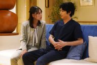 中島颯太の誕生日を仲里依紗、のん、深川麻衣がサプライズ祝福！「まさか皆さんにお祝いしていただけるなんて」 - 画像一覧（7/8）