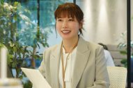 中島颯太の誕生日を仲里依紗、のん、深川麻衣がサプライズ祝福！「まさか皆さんにお祝いしていただけるなんて」 - 画像一覧（8/8）