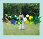 上白石萌音、歌手デビュー10周年記念アルバム『bouquet』にサラ・ブライトマンとのデュエット曲を収録 - 画像一覧（1/8）