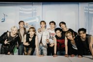 &TEAM、キャリア初となるアメリカ活動を大盛況のうちに完走！貴重な現地カットの数々が公開「夢が本当に叶いました！」（EJ、NICHOLAS） - 画像一覧（7/13）