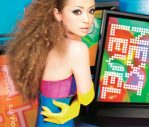 浜崎あゆみ、名作アルバム6タイトルをアナログ盤で一挙リリース - 画像一覧（5/7）