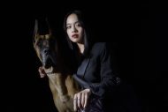 MAZZEL・HAYATO、清水美依紗と『ハイスクール・ミュージカル』の名曲をデュエット！「本当に光栄です！」 - 画像一覧（3/3）