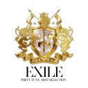 新曲は「Choo Choo TRAIN」以来となるZOOのカバー！EXILE、デビュー25周年イヤーの幕開けを飾るコンセプトアルバムのリリースが決定 - 画像一覧（2/2）