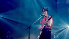 横⼭裕ソロツアー開幕！ツアーファイナルとなる東京追加公演をサプライズ発表“⼀⼈ひとりのために⾳楽を鳴らしたい” - 画像一覧（2/3）