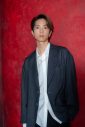 SixTONES田中樹＆3li¥en、Zeebraが仕掛ける女性ラッパー発掘番組『GOLDEN MIC』に初回ゲスト登場！「スターが生まれる瞬間を見られるというのが嬉しいです」（田中樹） - 画像一覧（2/10）