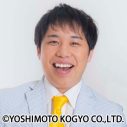 SixTONES田中樹＆3li¥en、Zeebraが仕掛ける女性ラッパー発掘番組『GOLDEN MIC』に初回ゲスト登場！「スターが生まれる瞬間を見られるというのが嬉しいです」（田中樹） - 画像一覧（3/10）