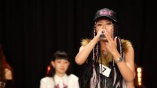 SixTONES田中樹＆3li¥en、Zeebraが仕掛ける女性ラッパー発掘番組『GOLDEN MIC』に初回ゲスト登場！「スターが生まれる瞬間を見られるというのが嬉しいです」（田中樹） - 画像一覧（4/10）