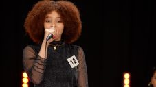 SixTONES田中樹＆3li¥en、Zeebraが仕掛ける女性ラッパー発掘番組『GOLDEN MIC』に初回ゲスト登場！「スターが生まれる瞬間を見られるというのが嬉しいです」（田中樹） - 画像一覧（7/10）