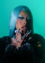 SixTONES田中樹＆3li¥en、Zeebraが仕掛ける女性ラッパー発掘番組『GOLDEN MIC』に初回ゲスト登場！「スターが生まれる瞬間を見られるというのが嬉しいです」（田中樹） - 画像一覧（10/10）