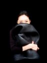 中森明菜ディナーショー開催決定！全国5都市15公演へと規模を拡大 - 画像一覧（2/2）