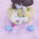 ピラフ星人、新曲「脚本」が鞘師里保×小西桜子W主演ドラマ『付き合ってあげてもいいかな』OP主題歌に決定 - 画像一覧（3/3）