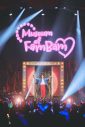 DEAN FUJIOKA、46歳の誕生日に豊洲PITワンマンライブ開催＆写真集制作決定を同時発表 - 画像一覧（3/6）