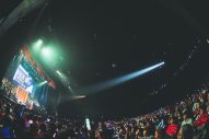 DEAN FUJIOKA、46歳の誕生日に豊洲PITワンマンライブ開催＆写真集制作決定を同時発表 - 画像一覧（6/6）