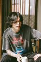 米津玄師、実写映画『ルックバック』に友情演奏で参加決定！シャークキック・ギターとしてギターの音色を響かせる - 画像一覧（1/2）