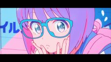 星野源らが声優として参加！映画『GROTESQQQUE-グロテスク-』より『エリィアンズ』最新予告映像解禁 - 画像一覧（2/9）