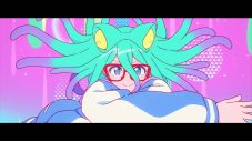 星野源らが声優として参加！映画『GROTESQQQUE-グロテスク-』より『エリィアンズ』最新予告映像解禁 - 画像一覧（6/9）