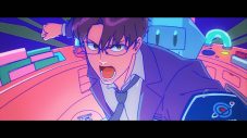 星野源らが声優として参加！映画『GROTESQQQUE-グロテスク-』より『エリィアンズ』最新予告映像解禁 - 画像一覧（7/9）