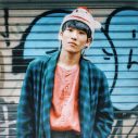 星野源らが声優として参加！映画『GROTESQQQUE-グロテスク-』より『エリィアンズ』最新予告映像解禁 - 画像一覧（8/9）