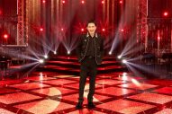 郷ひろみ『The Covers』GO！GO！サマーナイト!!!美空ひばり、沢田研二、竹内まりやの名曲をカバー - 画像一覧（3/8）