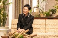 郷ひろみ『The Covers』GO！GO！サマーナイト!!!美空ひばり、沢田研二、竹内まりやの名曲をカバー - 画像一覧（7/8）