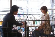 松村北斗演じる爽太の身にかつてない危険が迫る！『告白－25年目の秘密－』の第7話が今夜放送 - 画像一覧（2/6）