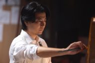 松村北斗演じる爽太の身にかつてない危険が迫る！『告白－25年目の秘密－』の第7話が今夜放送 - 画像一覧（3/6）