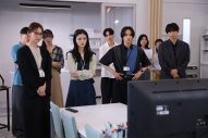 松村北斗演じる爽太の身にかつてない危険が迫る！『告白－25年目の秘密－』の第7話が今夜放送 - 画像一覧（5/6）