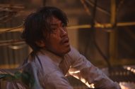 松村北斗演じる爽太の身にかつてない危険が迫る！『告白－25年目の秘密－』の第7話が今夜放送 - 画像一覧（6/6）