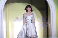【ライブレポート】乃木坂46、活動休止中だった6期生・増田三莉音がサプライズで登場！涙をこらえながらパフォーマンスを披露 - 画像一覧（2/4）